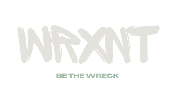 Wrexent 